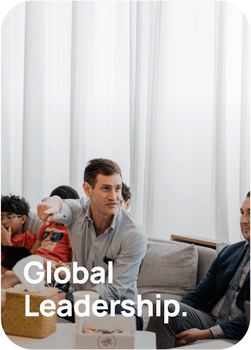 Global