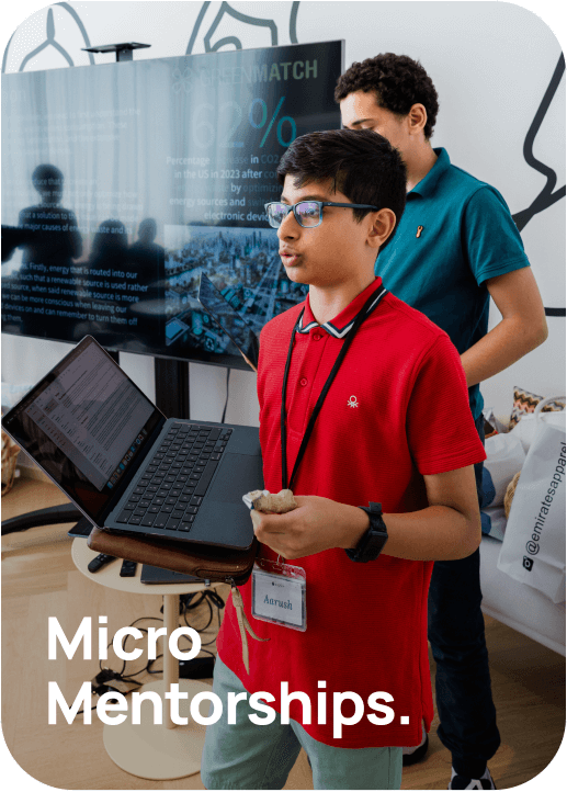 Micro